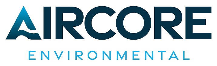 AirCore Environmental